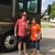 Mary Macek Bean's profile image