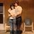 Jon Thomas Shelley's profile image