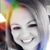Ashley Lanham's profile image