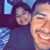 Justin Garcia's profile image