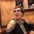 Lorene Allard's profile image