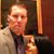 Paul Harrington's profile image