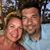 Nichole Gearhart Ernst's profile image