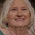 Colleen Johnson Wiedel's profile image