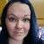 Kayla Trent Willoughby's profile image