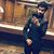 Akshay Rawat's profile image