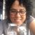 Vanessa Muxó's profile image