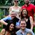 Sandi Nightingale Davis's profile image