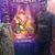Tapashya Rathod's profile image