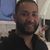 Mario B Rodriguez Almonte Lachapelle's profile image