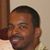Carl Brown's profile image