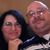 Jill Carter's profile image