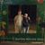 Christy Carriere Sloan's profile image