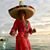 Thais Soares's profile image
