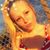Haley Long's profile image