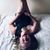 Kizzi Collier's profile image