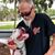 Florida Chopadero's profile image