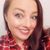 Kelli Bennett's profile image