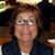 Denise Gerlach Houseberg's profile image