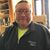 Ronald Lajoie's profile image