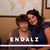 Elizabeth Spencer's profile image