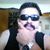 Mando Padilla's profile image