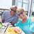 Denise Traylor Roden's profile image
