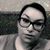 Kayla Bostic's profile image