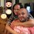 Blanca N Calderon's profile image