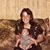 Wanda Handy Ward's profile image