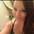 Danielle Baker's profile image