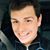 Daniel Lincoln Brownell's profile image