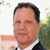 Doug Pennock's profile image