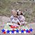 Pam Martin Crisanti's profile image