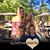 Kim Walton Camet's profile image