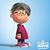 Sue Dalton's profile image