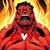 Tim Shattuck's profile image