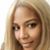 Trina Garrow's profile image