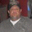 Jorge Ramirez's profile image