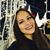 Cindy Rubio's profile image