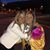 Kim Elward's profile image