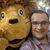 Stuart Boutell's profile image