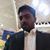Ghulam Abbas's profile image