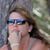 Maggie Hollinger's profile image