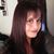 Mari Badillo's profile image