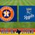Bret Chapman's profile image