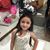 Selene SanBruce's profile image