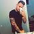 Erick Mariano's profile image