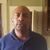 Tony Howe's profile image
