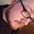 Marcus Jones's profile image